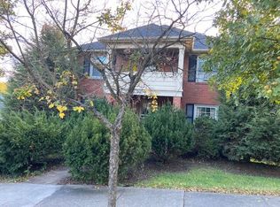 1022 Windsor Ave SW, Roanoke, VA 24015