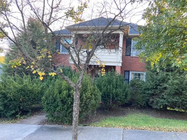 1022 Windsor Ave SW, Roanoke, VA 24015