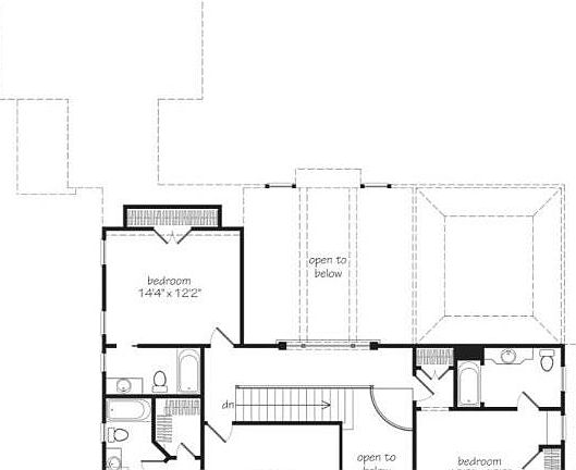 3rd image of 5 Church St