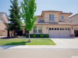 3008 Worchester Way, Modesto, CA 95355