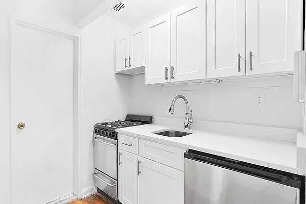 Rented by Krieger Real Estate LLC | media 3