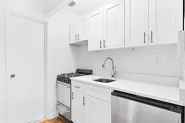 Rented by Krieger Real Estate LLC