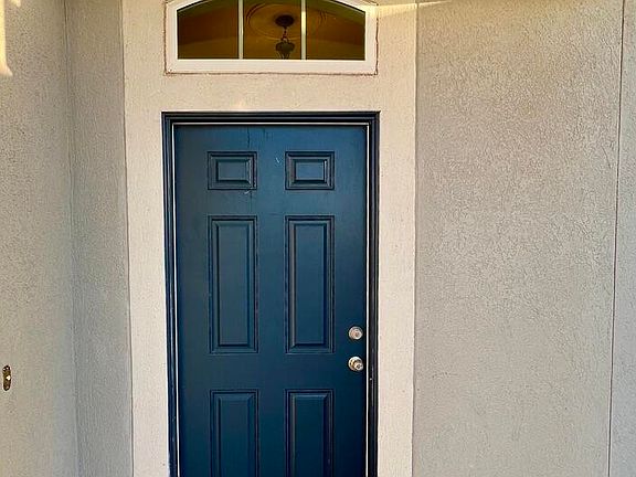 3rd image of 353 CRESCENT KEY Drive