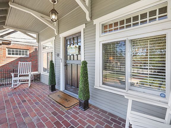 5th image of 160 Woodmont Blvd
