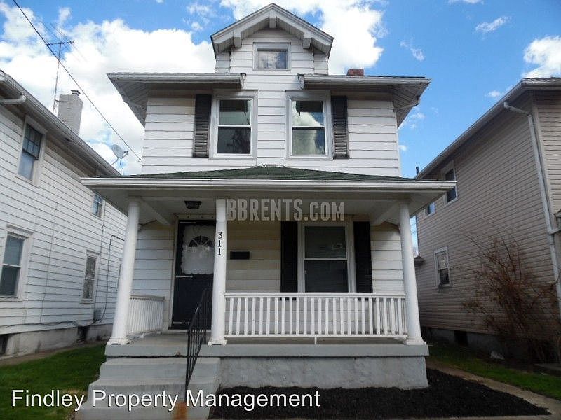 1st image of 311 Crawford St