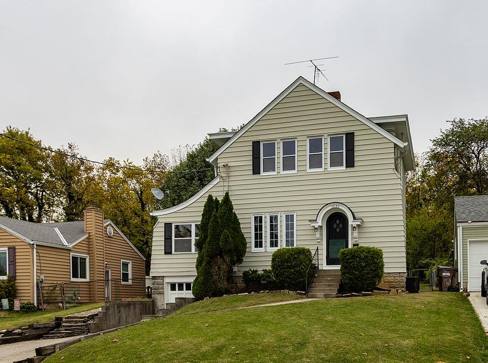 1st image of 3020 Carroll Ave