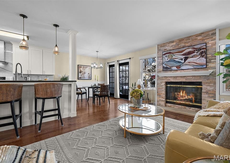 1st image of 16176 Lea Oak Ct