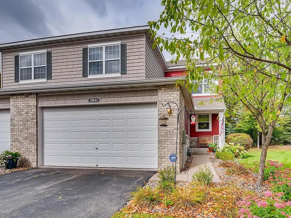 1st image of 18044 Kindred Ct