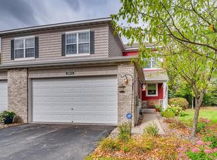 18044 Kindred Ct, Lakeville, MN 55044
