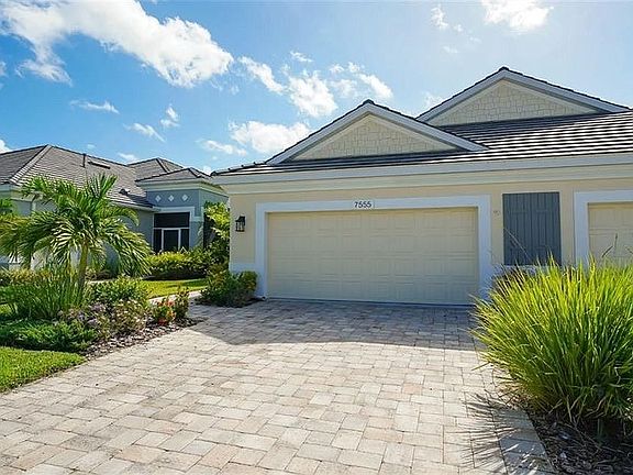 2nd image of 7555 Registrar Way