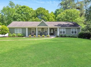 1500 Brandon Dr SW, Marietta, GA 30008