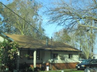 10161 Major Rd, Yuba City, CA 95991