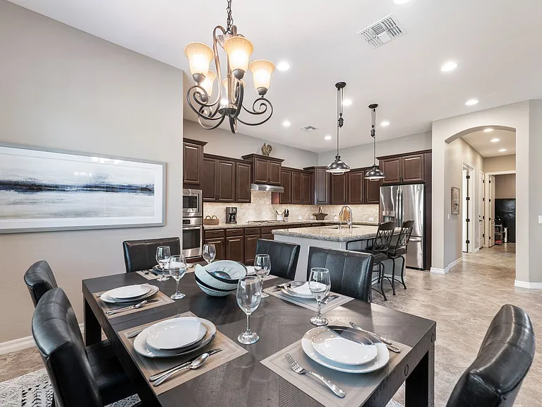 20416 E Raven Dr — Photo 16