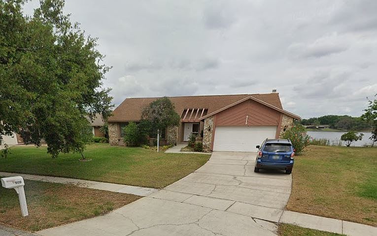 1st image of 9119 San Ambrosio Dr