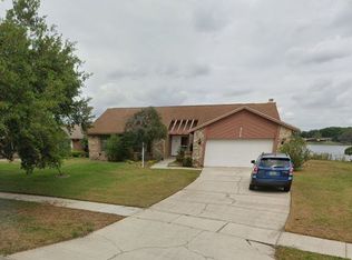 9119 San Ambrosio Dr, Orlando, FL 32836