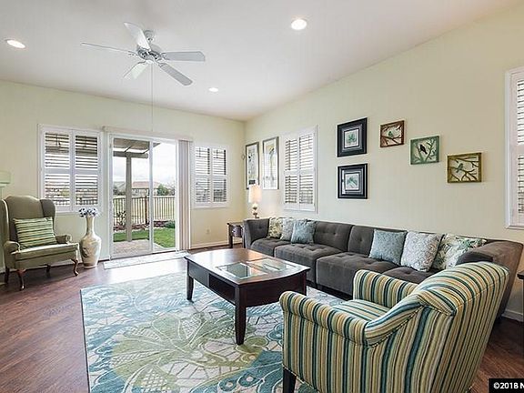 3rd image of 5748 Spanish Bay Ct