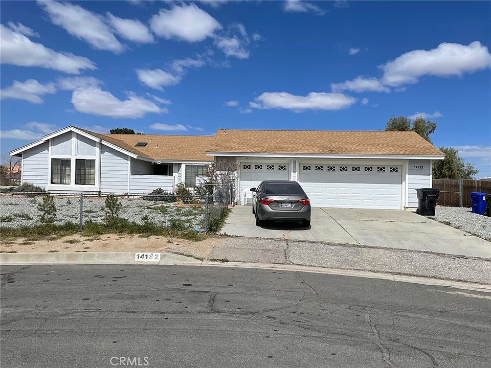 1st image of 14182 Deer Trail Dr