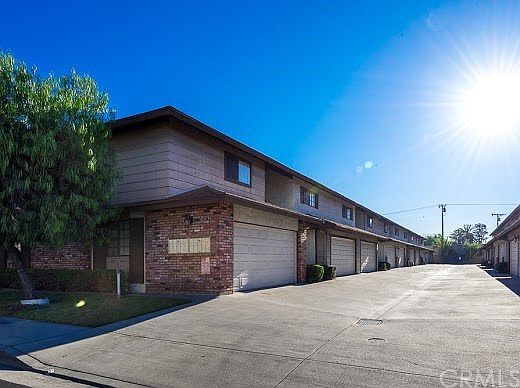 1st image of 328 San Marcos St APT E
