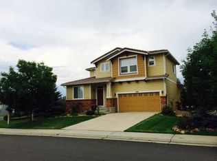 6104 S Rifle St, Aurora, CO 80016