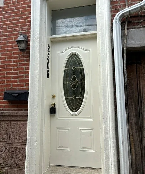 2506 Christian St — Photo 1