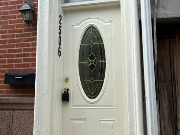 2506 Christian St, Philadelphia, PA 19146