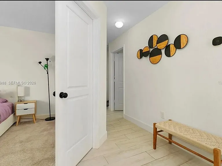 1136 Papaya Cir — Photo 20