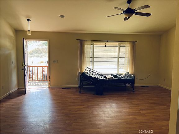 2nd image of 5109 Smith Rd
