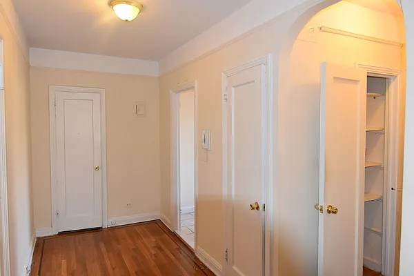 Rented by Delmark Realty LLC | media 3