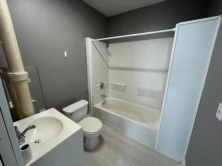 6818 Morgan Ave — Photo 7