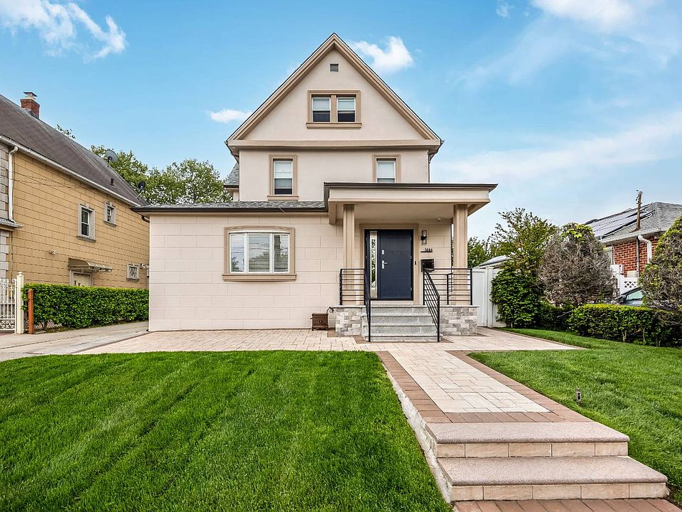 1st image of 14-44 154th St