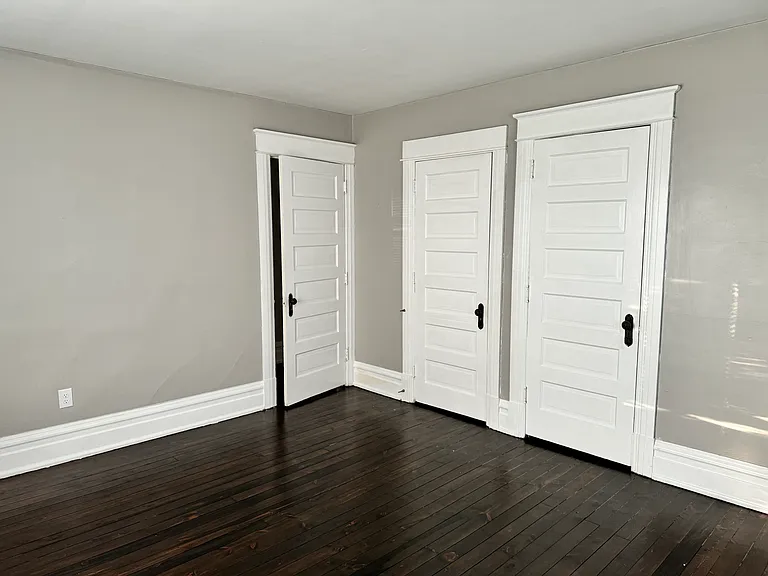 222 S Kalamazoo Ave #3 — Photo 13
