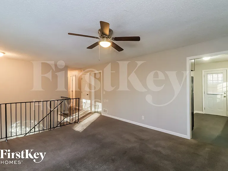 55 Grant Dr NW — Photo 3