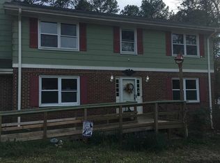 3327 Old Salem Rd SE #5, Conyers, GA 30013