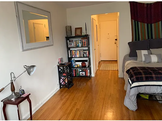 Rented by Geraldine Capasso, LREB | media 1