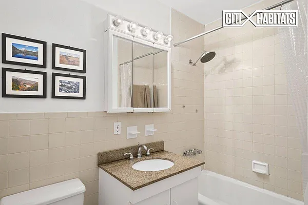 Rented by Citi Habitats | media 13