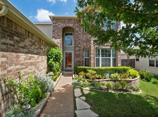 1037 Sweet Gum, Kyle, TX 78640