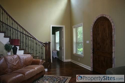 5th image of 19127 Timberlake Forest Ln