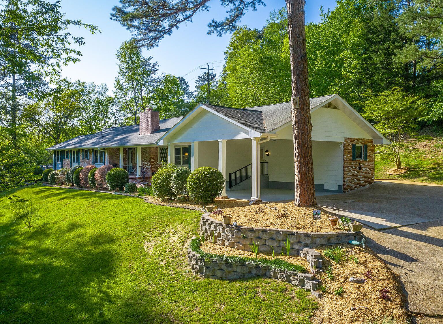 1109 Altamont Rd, Chattanooga, TN 37415 Zillow