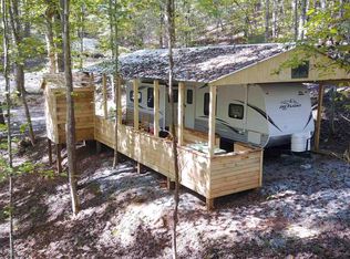 104 13th St #2, Ellijay, GA 30540