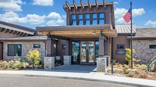 6th image of this home