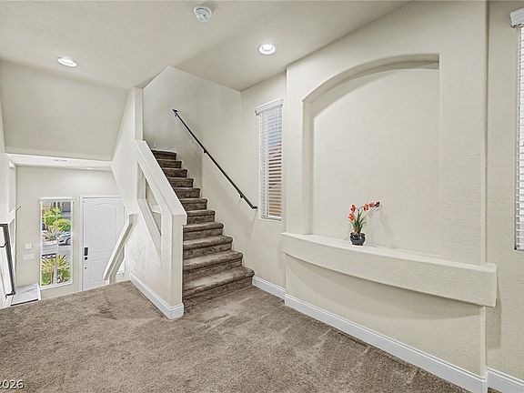 5th image of 5448 Tulip Hill Ave