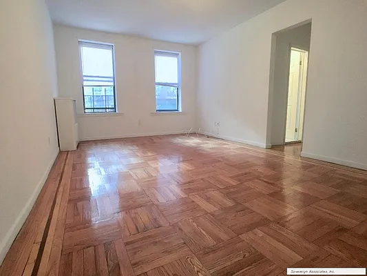 Rented by Sovereign Associates | media 1