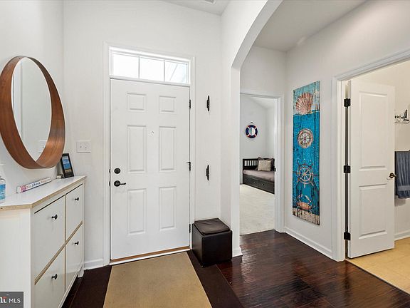 5th image of 30720 Bufflehead Ln