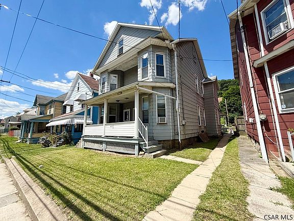 2nd image of 917-917 Bedford St