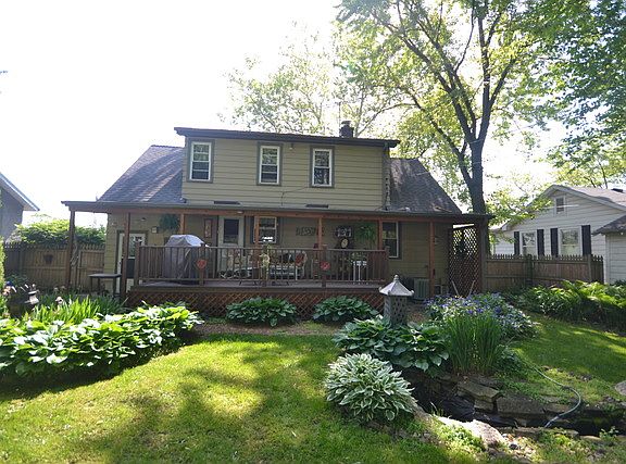 5th image of 4716 Lincoln Ave