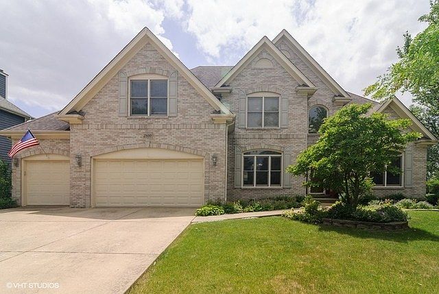 1st image of 2800 Ginger Woods Dr