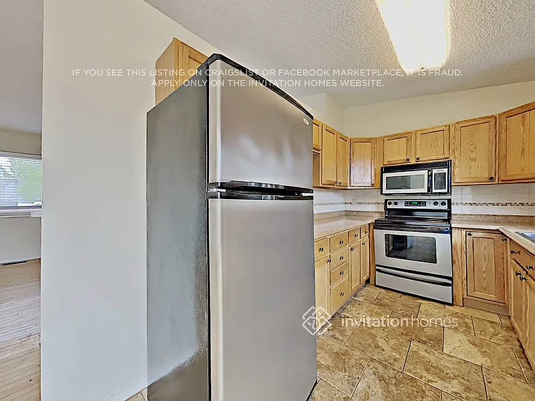 7210 Shavano Ct — Photo 6