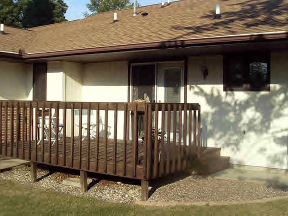3rd image of 3543 Ferndale Ave