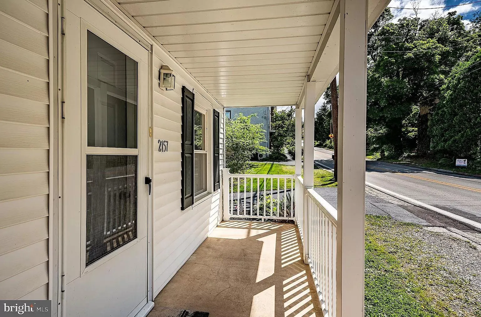 2 bed, 1911 sqft, $2,900 — Photo 4