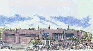 1st image of 11471 N Civano Pl #0